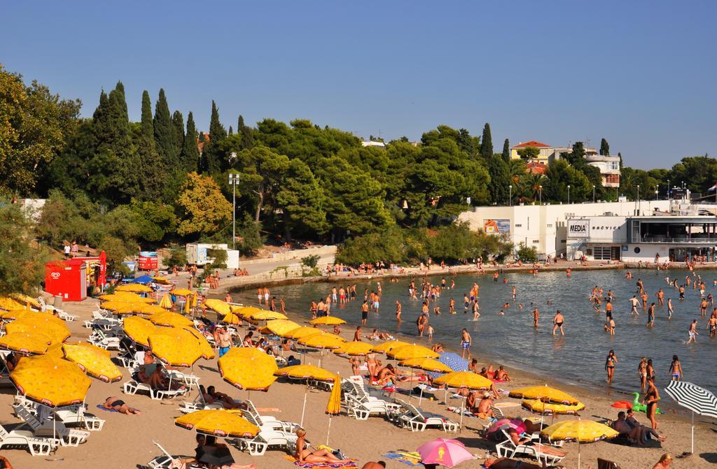 Sensation Gostinjska kuća 3*
